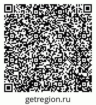79914297274