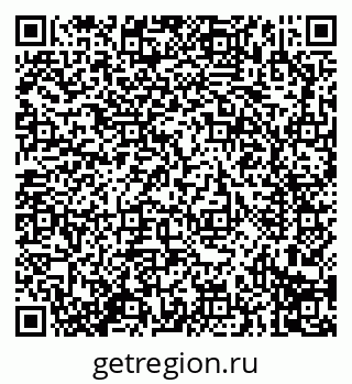 79914297275