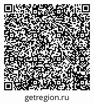 79914297276