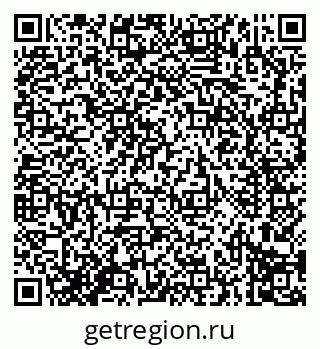 79914297277