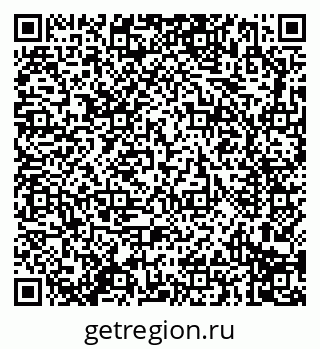 79914297280