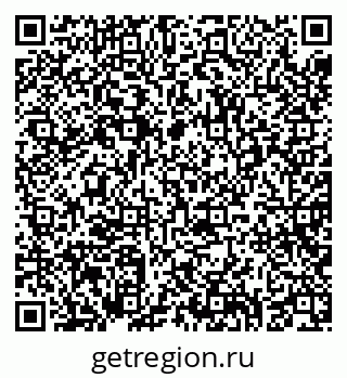 79914297282
