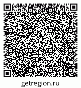79914297285