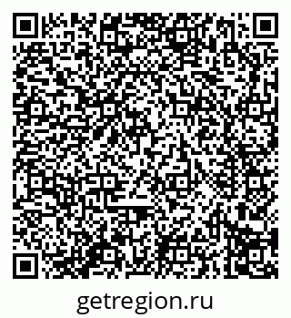 79914297286