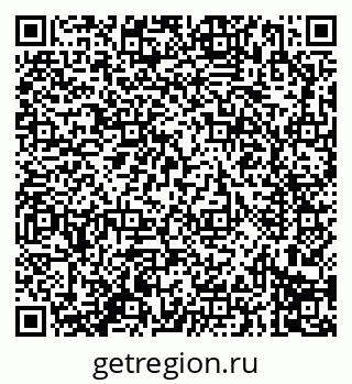 79914297287