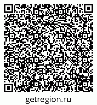 79914297289