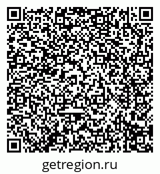 79914297295