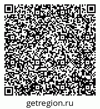 79914297298