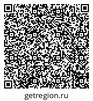 79914297302