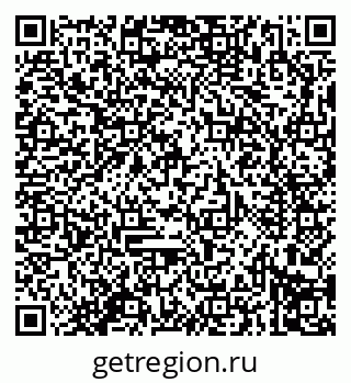 79914297303