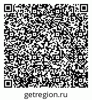 79914297305