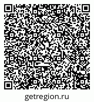 79914297306