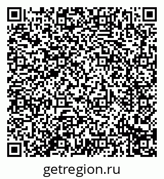 79914297308