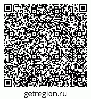 79914297309