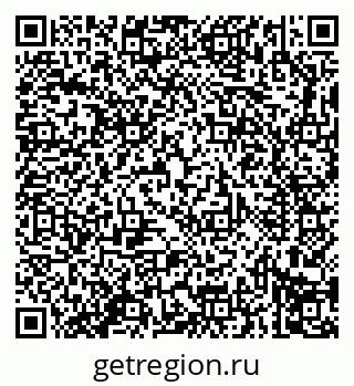 79914297313