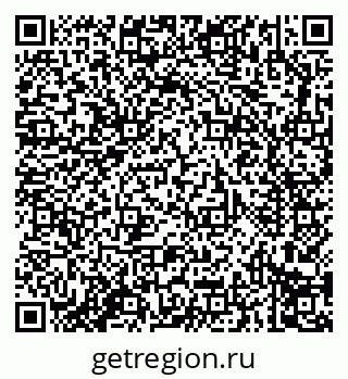 79914297314