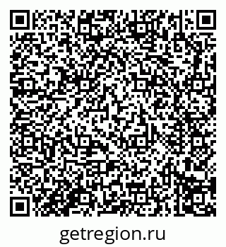 79914297317