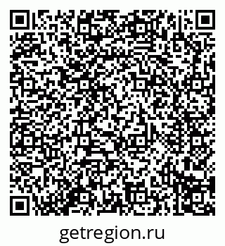 79914297321