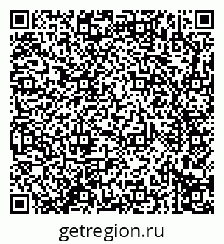 79914297322