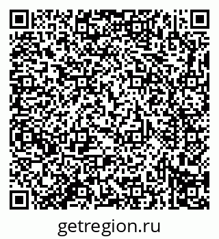 79914297323
