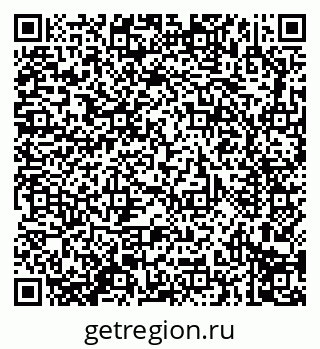 79914297324