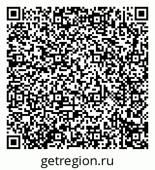 79914297325