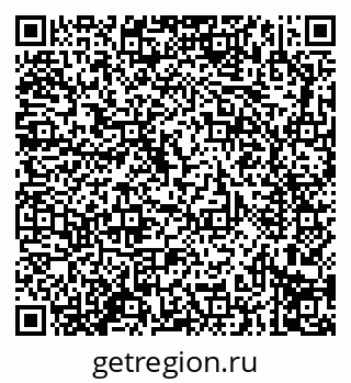 79914297326