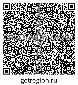 79914297327