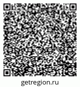 79914297328