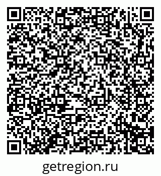 79914297329