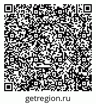 79914297331