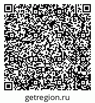 79914297335
