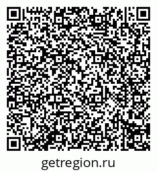 79914297336