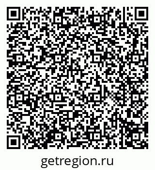 79914297337