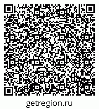 79914297338