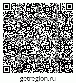 79914297339