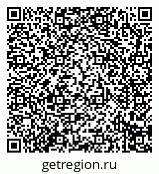 79914297340