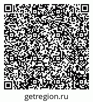 79914297341