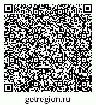 79914297342