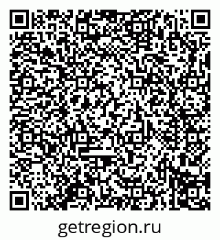 79914297343