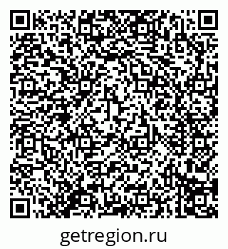 79914297344