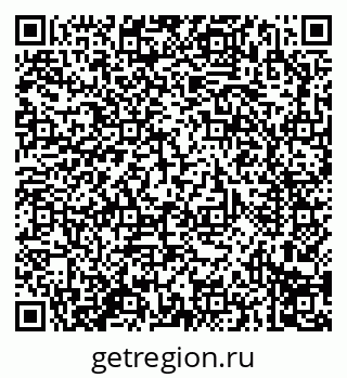 79914297345