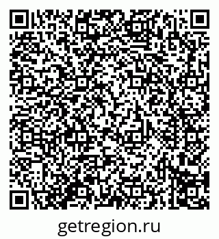 79914297346
