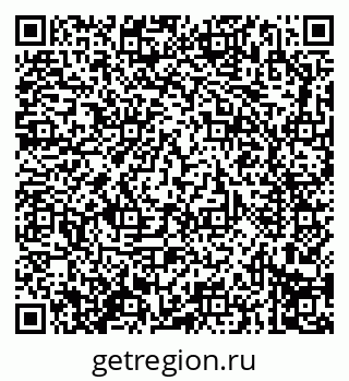79914297347