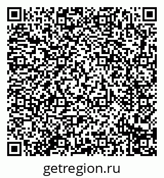 79914297348
