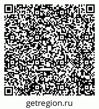 79914297351