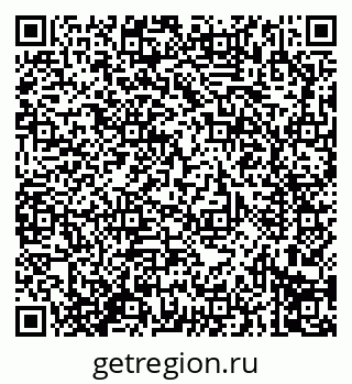 79914297352