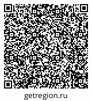 79914297353