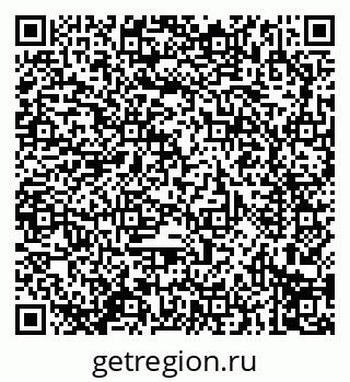 79914297354