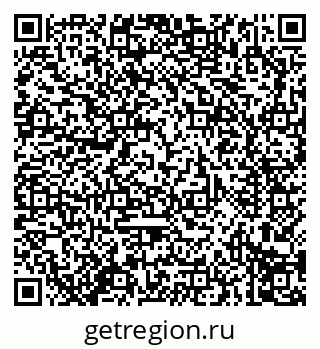 79914297355